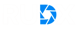 RUDX